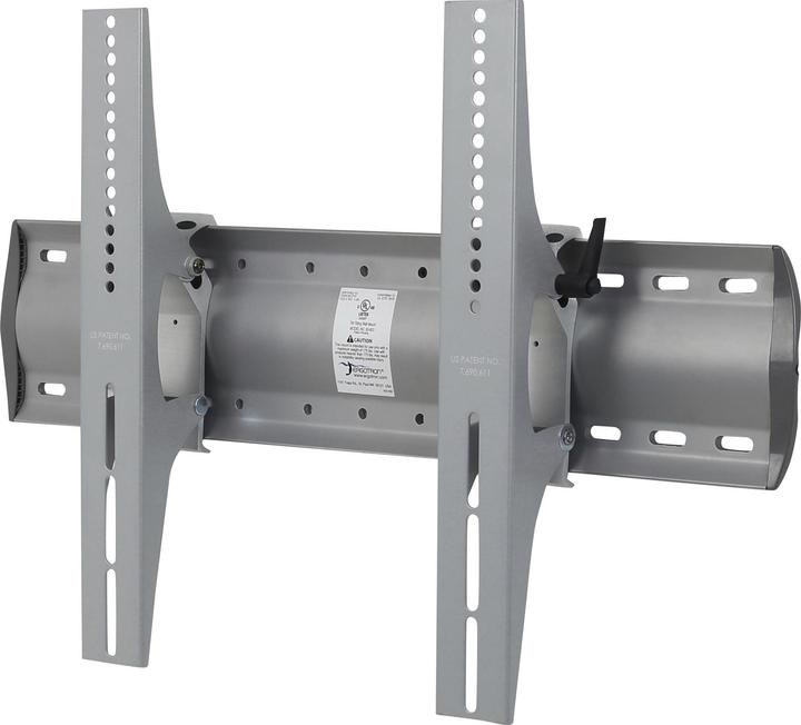 Image du produit Ergotron Support Mural Inclinable (Mur, 32")
