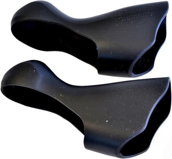 Immagine prodotto Shimano 105 ST-5700
