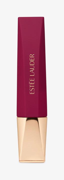 Image du produit Estée Lauder Pure Color (925 - Social Whirl)