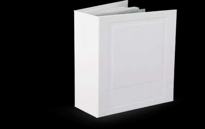 Immagine prodotto Polaroid i-Type (118 x 125 cm)