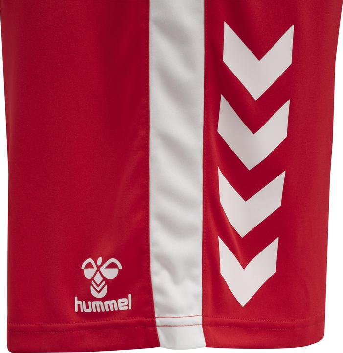 Image du produit hummel Core Xk Basket Short (XXL)