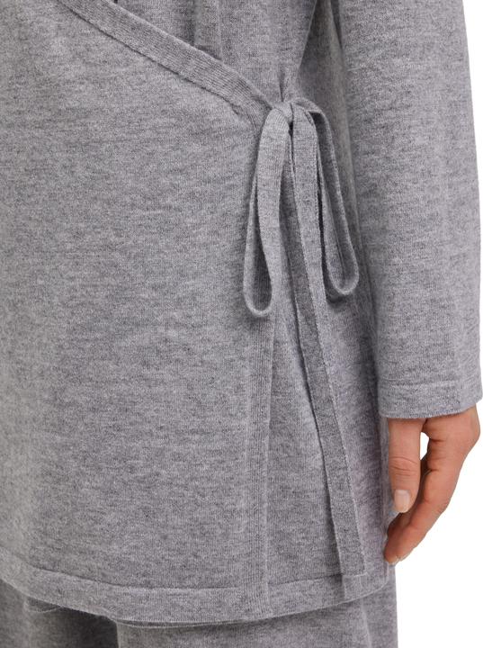Produktbild Falke Damen (S)