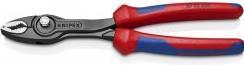 Produktbild Knipex TwinGrip (200 mm)