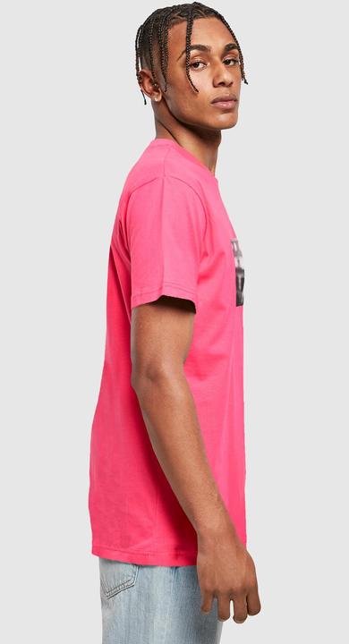Immagine prodotto Mister Tee Pray Tee - 330 (M)