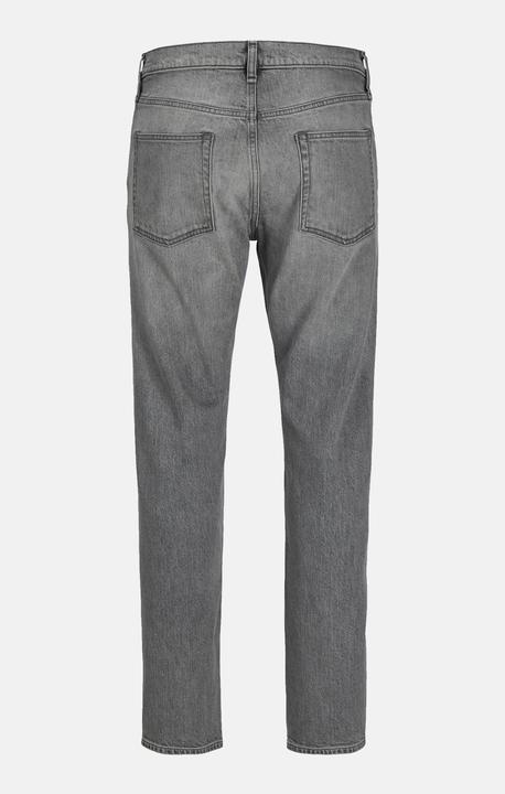 Produktbild Jack & Jones Jjichris Jjclassic Am 676 Lid Noos (W31/L32)