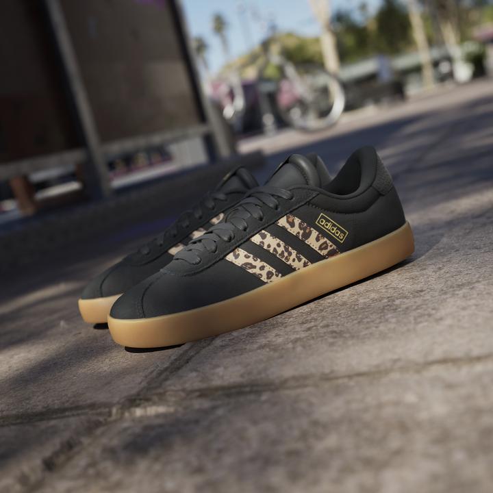 Immagine prodotto adidas VL Court 3.0 (42 2/3)