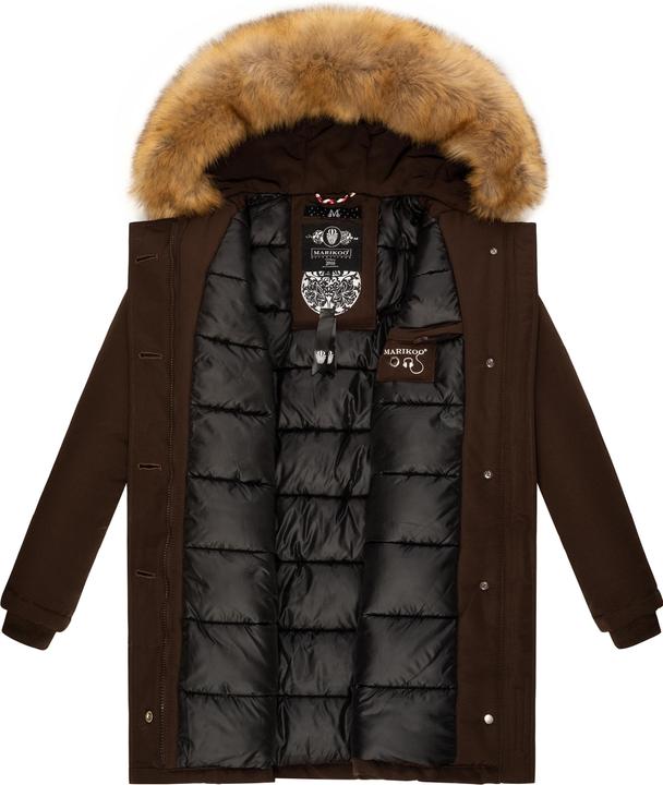 Image du produit Marikoo Karmaa (XL)