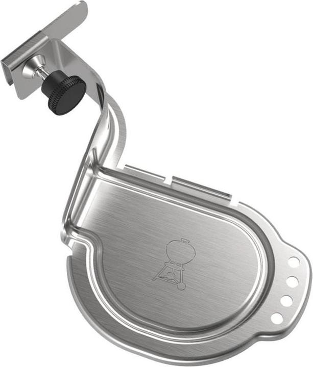 Produktbild Weber iGrill Halterung