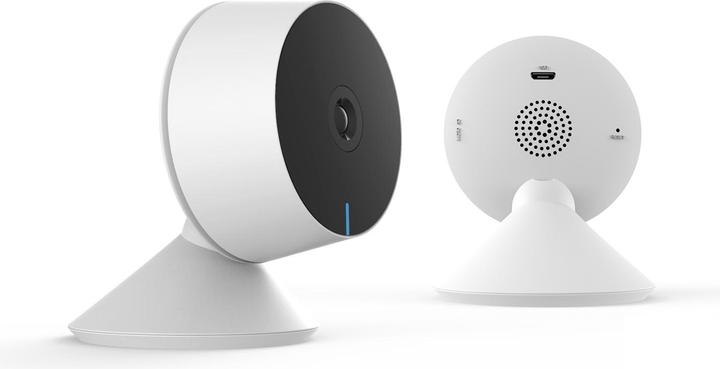 Actual product image Laxihub M1 (1920 x 1080 Pixels)
