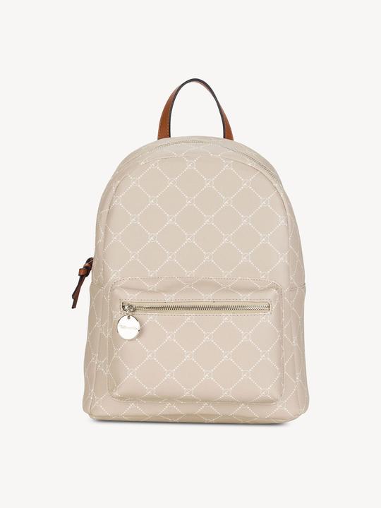 Image du produit Tamaris 30111 ANASTASIA CLASSIC (11.42 l)