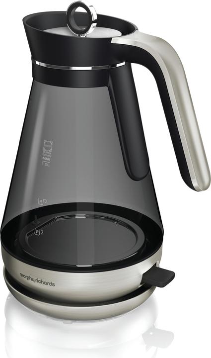 Produktbild Morphy Richards Redefine (1.50 l)