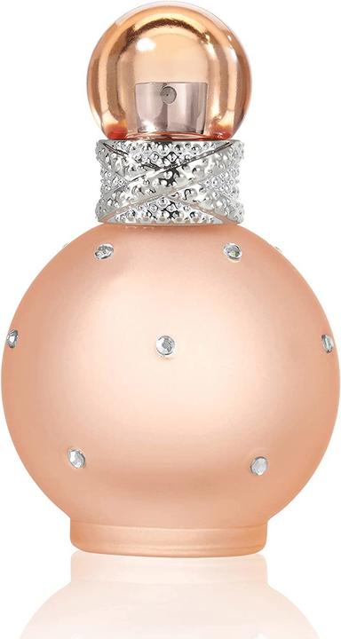 Britney Spears Naked Fantasy (Eau de Parfum, 100 ml)