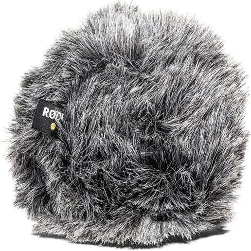 Actual product image RØDE Vlogger Kit