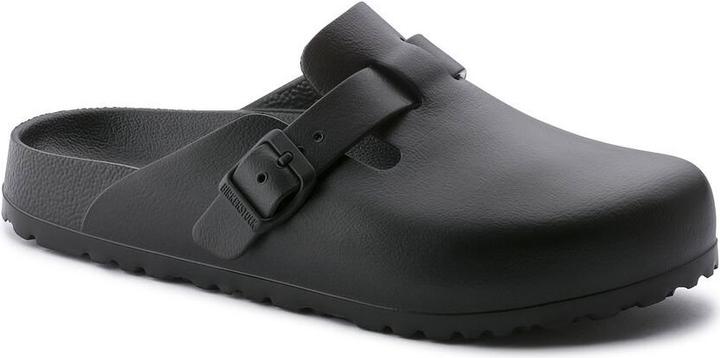 Produktbild Birkenstock Boston Eva (44)