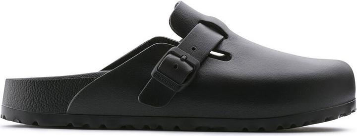 Produktbild Birkenstock Boston Eva (44)