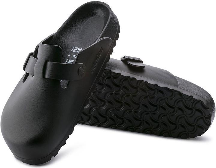 Produktbild Birkenstock Boston Eva (44)