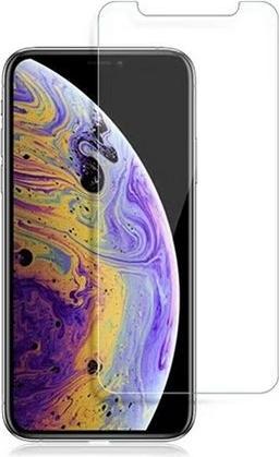Produktbild Mocolo 2.5D Full Screen Schutzglas Displayschutz (1 Stück, Apple iPhone 11 Pro Max)