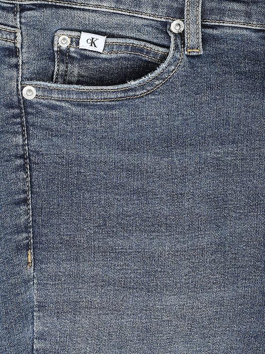 Produktbild Calvin Klein Jeans Jeans Skinny Fit (W31/L32)