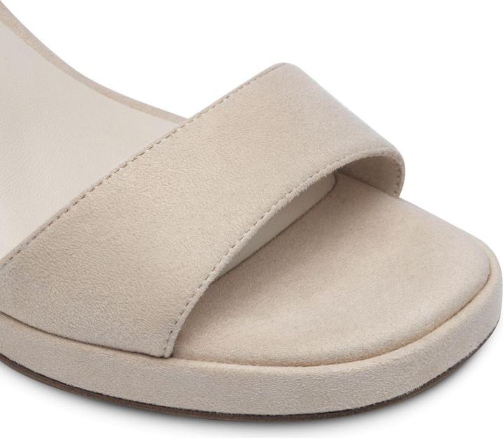 Image du produit Tamaris Sandalettes (40)