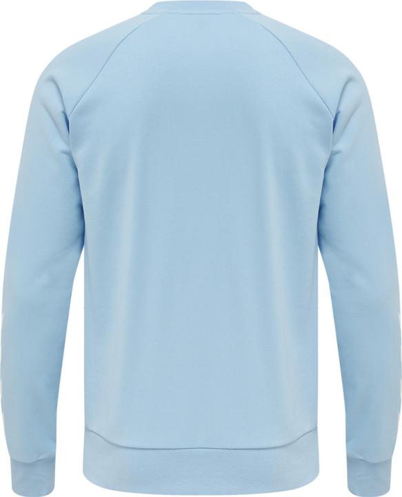 Immagine prodotto hummel FELPA ISAM 2.0 (M)