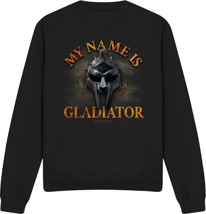 Immagine prodotto Wüsthof My Name Is Felpa Adulto Unisex (L)