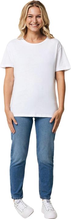 Produktbild Universal Textiles Yala TShirt Leicht (XL)