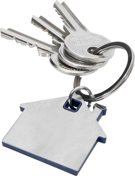 Image du produit Floso - Porte-clés NOOK