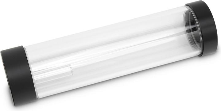 Produktbild EKWB EK-RES X3 250 Lite Reservoir