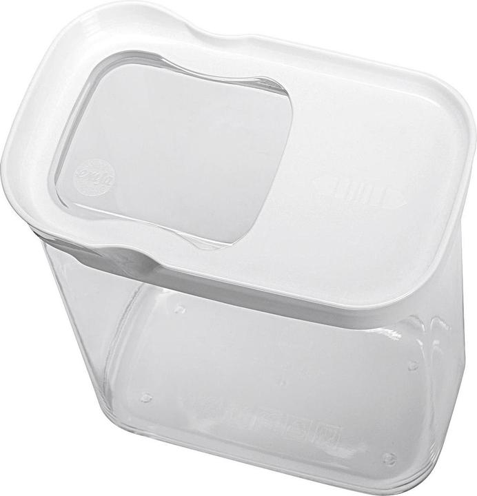 Productafbeelding Emsa Optima (2.20 l)