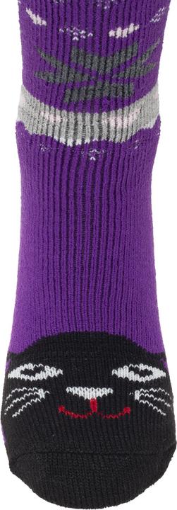 Immagine prodotto Generic SneakerSocks (37 - 40.5)
