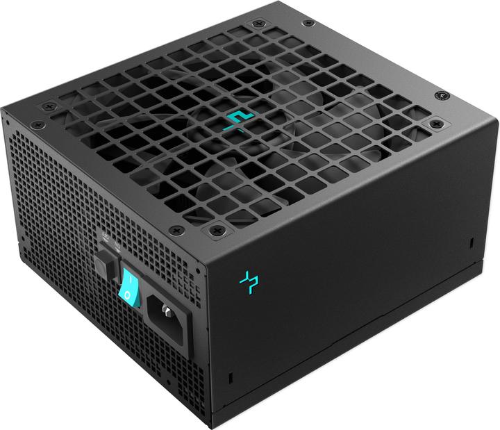 Image du produit Deepcool PX850G (850 W)