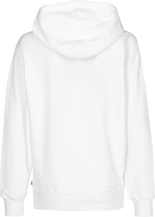 Produktbild Levis Graphic Standard Hoodie - 86927 (XS)