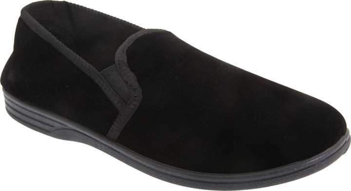 Produktbild Zedzzz Ross Hausschuhe Pantoffeln (42)