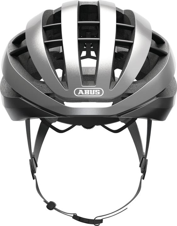 Image du produit Abus Aventor (57 - 61 cm)