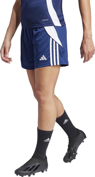 Immagine prodotto adidas TIRO24 TRSHO W (XL)