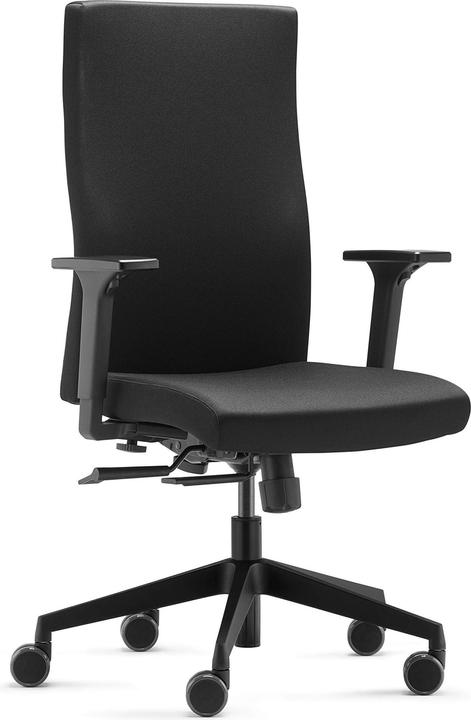 Actual product image Trendoffice SK 9248 task