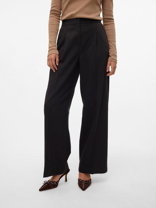 Actual product image Vero Moda VMMALAK Suit trousers Suit trousers (34)