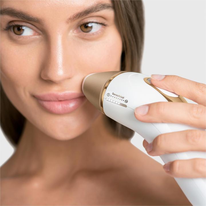 Produktbild Braun Silk Expert Pro 5 PL5140