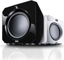 Actual product image Magnat Omega CS12 (1 pcs., 1100 W)