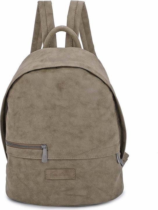 Image du produit Fritzi aus Preußen Fritzi (12 l)
