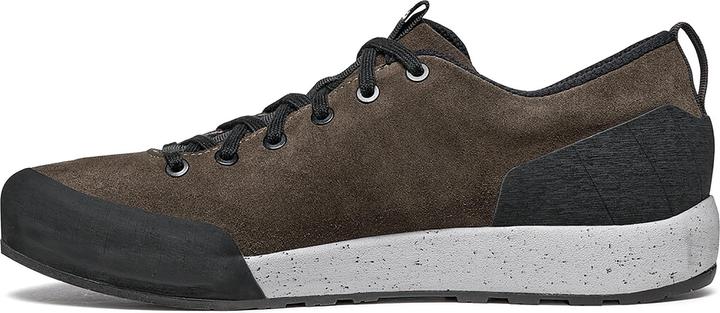 Actual product image Scarpa Spirit Evo (45.5)