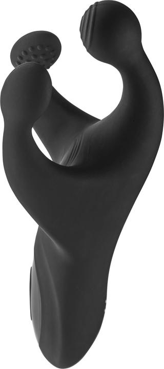Produktbild Malesation Vibro Angel