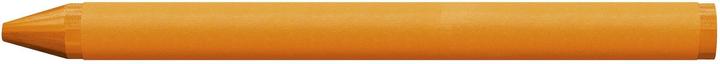 Actual product image Caran d'Ache Neocolor I (Orange, 1 x)