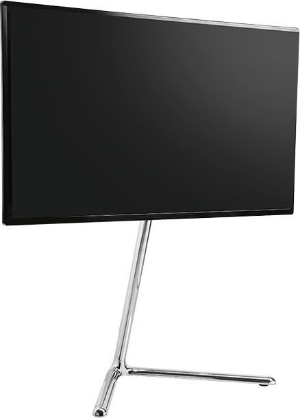 Produktbild LogiLink BP0079 (Universal, 70", 40 kg)