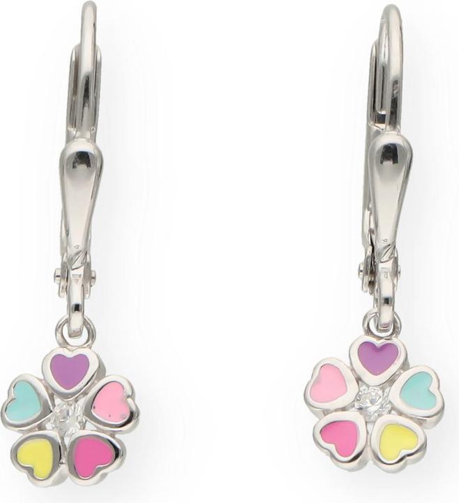 Carat Motifs (Silber 925)