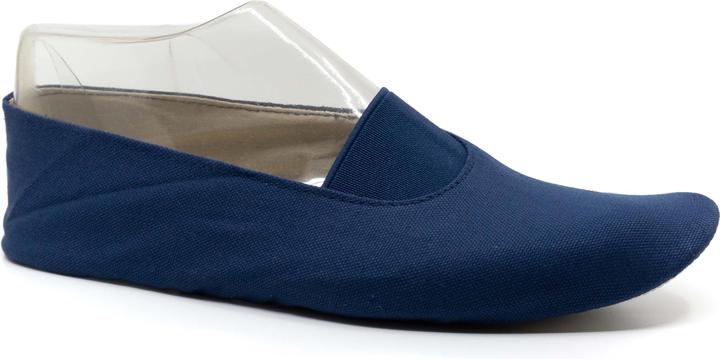 Bleu Marine