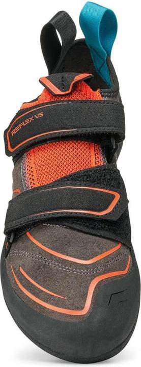 Actual product image Scarpa Reflex VS (39)