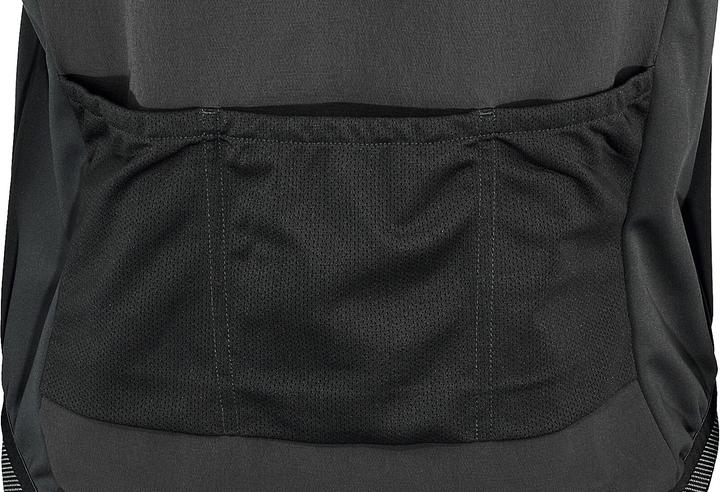 Immagine prodotto Jack Wolfskin Morobbia (M)