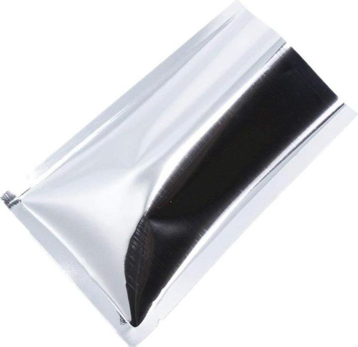 Produktbild Waccomt Pack Heisssiegelbeutel (200 x)