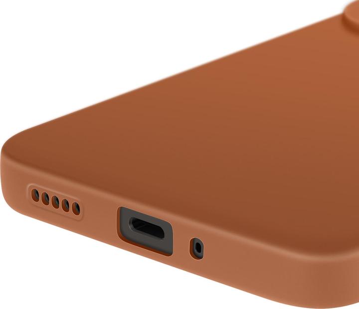 Image du produit Avizar SoftGlow Case (Xiaomi 14T)